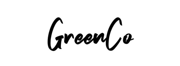 GreenCo